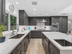 22702 Califa Street, Woodland Hills CA 91367