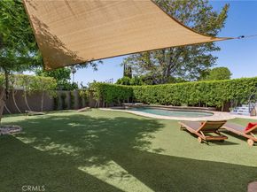 22702 Califa Street, Woodland Hills CA 91367