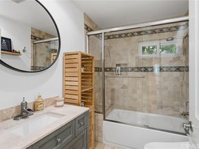 22702 Califa Street, Woodland Hills CA 91367