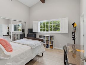22702 Califa Street, Woodland Hills CA 91367