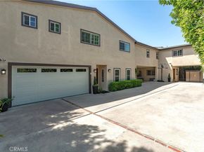 22702 Califa Street, Woodland Hills CA 91367