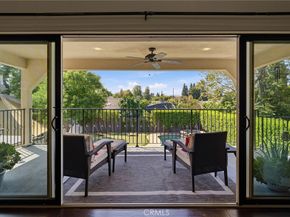 22702 Califa Street, Woodland Hills CA 91367