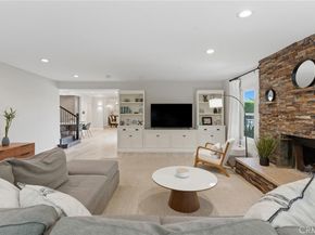 22702 Califa Street, Woodland Hills CA 91367