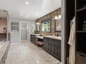 22702 Califa Street, Woodland Hills CA 91367