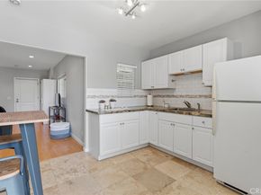 22702 Califa Street, Woodland Hills CA 91367