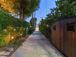 22702 Califa Street, Woodland Hills CA 91367