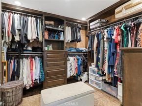 22702 Califa Street, Woodland Hills CA 91367