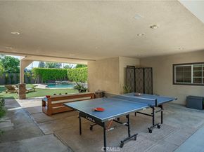 22702 Califa Street, Woodland Hills CA 91367