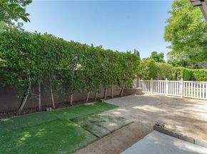 22702 Califa Street, Woodland Hills CA 91367