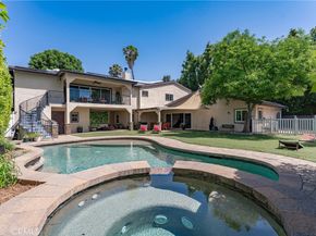 22702 Califa Street, Woodland Hills CA 91367