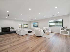 15937 Londelius Street, North Hills CA 91343