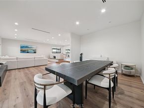 15937 Londelius Street, North Hills CA 91343