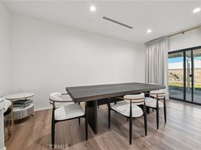 15937 Londelius Street, North Hills CA 91343