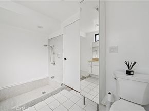 15937 Londelius Street, North Hills CA 91343