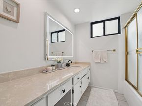 15937 Londelius Street, North Hills CA 91343