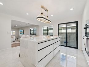 15937 Londelius Street, North Hills CA 91343
