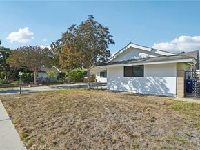 15937 Londelius Street, North Hills CA 91343