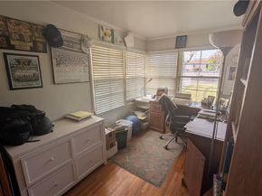 3762 Mohawk, Pasadena CA 91107