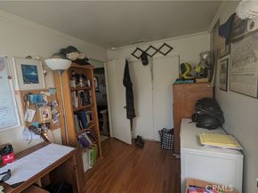 3762 Mohawk, Pasadena CA 91107
