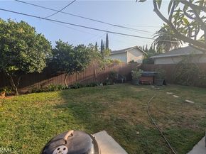 3762 Mohawk, Pasadena CA 91107