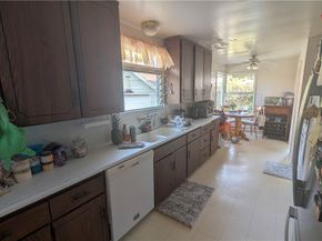 3762 Mohawk, Pasadena CA 91107