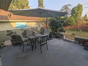 3762 Mohawk, Pasadena CA 91107
