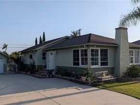 3762 Mohawk, Pasadena CA 91107