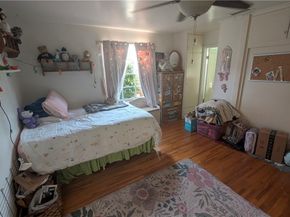 3762 Mohawk, Pasadena CA 91107