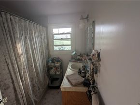3762 Mohawk, Pasadena CA 91107