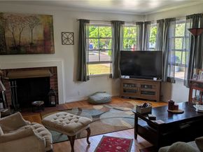 3762 Mohawk, Pasadena CA 91107