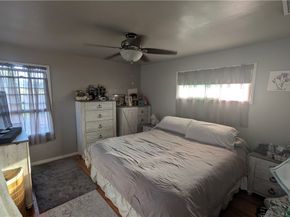 3762 Mohawk, Pasadena CA 91107