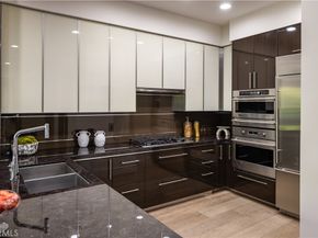 1318 Roxbury S 210, Los Angeles CA 90035