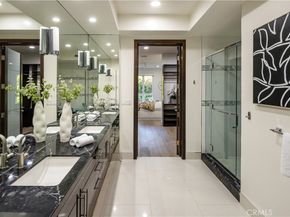 1318 Roxbury S 210, Los Angeles CA 90035