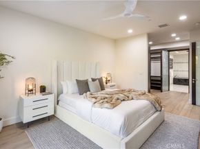 1318 Roxbury S 210, Los Angeles CA 90035