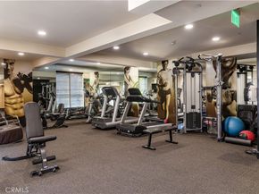 1318 Roxbury S 210, Los Angeles CA 90035