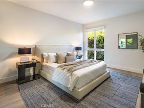 1318 Roxbury S 210, Los Angeles CA 90035