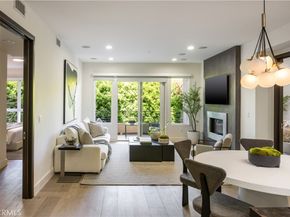 1318 Roxbury S 210, Los Angeles CA 90035