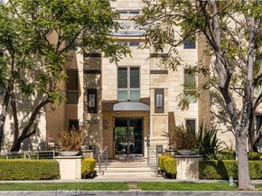 1318 Roxbury S 210, Los Angeles CA 90035
