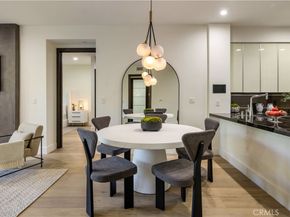 1318 Roxbury S 210, Los Angeles CA 90035