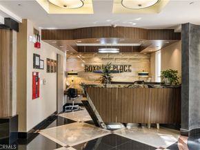 1318 Roxbury S 210, Los Angeles CA 90035