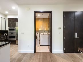 1318 Roxbury S 210, Los Angeles CA 90035