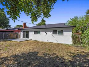 12948 Phillippi Avenue, Sylmar CA 91342