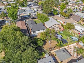 12948 Phillippi Avenue, Sylmar CA 91342