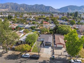 12948 Phillippi Avenue, Sylmar CA 91342