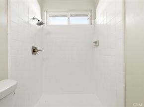 12948 Phillippi Avenue, Sylmar CA 91342