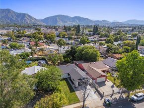 12948 Phillippi Avenue, Sylmar CA 91342