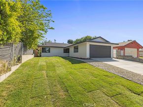 12948 Phillippi Avenue, Sylmar CA 91342