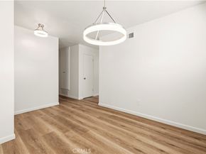 12948 Phillippi Avenue, Sylmar CA 91342