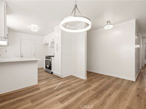 12948 Phillippi Avenue, Sylmar CA 91342