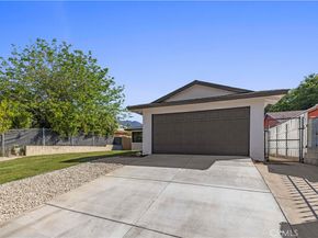 12948 Phillippi Avenue, Sylmar CA 91342